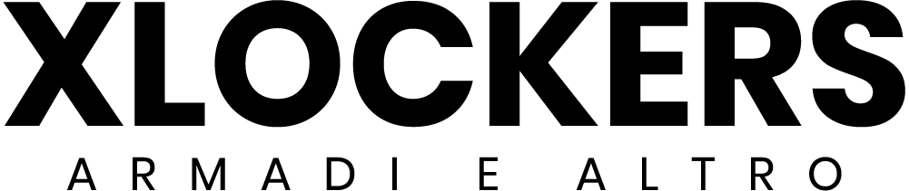 Nooni